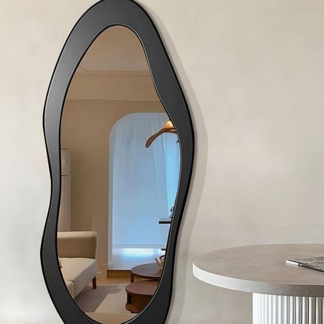 مرايا مودرن