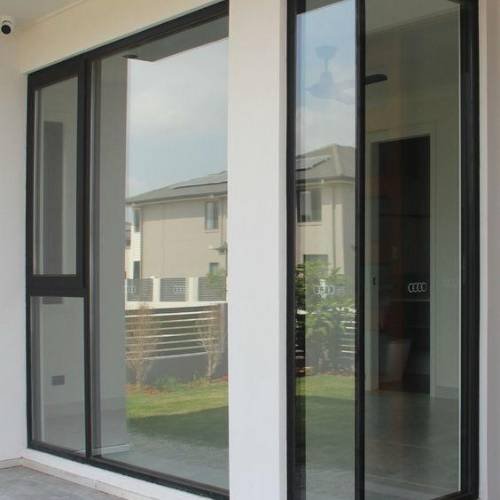 درايش المنيوم